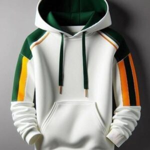Polera franela hombre - Copy